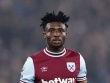 Tottenham sắp có tiền đạo giá 55 triệu bảng, cầu thủ rê dắt hàng đầu Ngoại hạng Anh