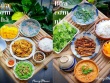 Thực đơn mùa hè ngon miễn chê, người bận rộn mấy cũng làm được