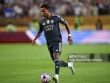Alonso giải thích lý do loại Rodrygo ở FIFA Club World Cup, Arsenal mừng thầm