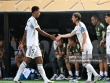 Modric nhiều danh hiệu nhất Real Madrid: Bản hùng ca vĩ đại của huyền thoại