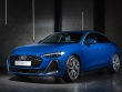 Audi A5 thế hệ mới bất ngờ có mặt tại Việt Nam, giá bán từ 2,2 tỷ đồng