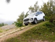 Giá xe Mitsubishi Xpander Cross tháng 7/2025, ưu đãi tới 75 triệu đồng