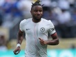 Trực tiếp chuyển nhượng sáng 10/7: Bayern Munich đàm phán chiêu mộ Nkunku của Chelsea