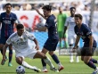 Real Madrid "cầm tiền lau nước mắt", PSG - Chelsea mơ khoản thưởng 140 triệu euro