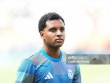 Trực tiếp chuyển nhượng chiều 10/7: Liverpool gia nhập cuộc đua chiêu mộ Rodrygo