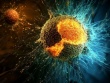 Đột phá phương pháp biến virus thành "sát thủ" tiêu diệt ung thư