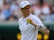 Video tennis Sinner - Shelton: Bước ngoặt sau loạt tie-break (Wimbledon)