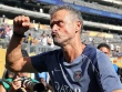 PSG đại thắng Real Madrid: HLV Enrique tôn vinh Dembele, Alonso cần quãng nghỉ
