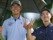 Nóng nhất thể thao tối 10/7: Golf Việt Nam lần đầu góp mặt giải danh giá thế giới