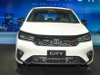 Top 5 sedan đáng mua nhất hiện nay, giá từ hơn 370 triệu đồng