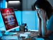 "Giọt nước tràn ly" liên quan ransomware: Gián tiếp khiến nhiều người chết