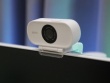 "Mắt thần" Facecam Neo gọn nhẹ, độ phân giải cao với tính năng "focus"