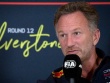 Đua xe F1, Red Bull: Cuộc tái cơ cấu lịch sử, chia tay "thuyền trưởng" sau 20 năm gắn bó