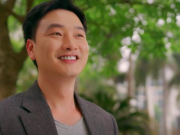 Giải trí - Nam diễn viên 'trai hư' làm bố đơn thân trong phim 'Cầu vồng ở phía chân trời' hiện có cuộc sống ra sao?