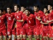 Tuyển Việt Nam tụt hạng FIFA, bị Indonesia áp sát