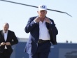 Dấu hiệu ông Trump cạn kiên nhẫn với ông Putin