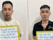 Nhiều nạn nhân cay đắng khi bị “hotgirl” dụ dỗ “chat sex”