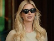 Ivanka Trump xuất hiện nổi bật ở 'trại hè tỷ phú'