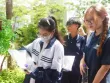 Tuyển sinh đại học 2025: Điểm chuẩn một số ngành sẽ giảm mạnh
