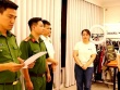 Lộ diện mánh khoé nhiều cá nhân kinh doanh trốn thuế tiền tỷ