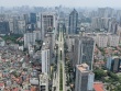 "Người dân muốn mua chung cư tầm trung, nhưng thị trường chỉ bán hạng sang"