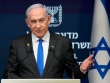 Thủ tướng Israel nêu điều kiện đàm phán ngừng bắn vĩnh viễn tại Dải Gaza