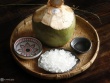 5 thức uống buổi sáng có lợi cho thận