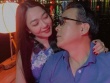 Tiết lộ lý do ca sĩ Hà Thanh Xuân chia tay "vua cá Koi"