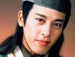 Lữ Tụng Hiền - Lệnh Hồ Xung kinh điển màn ảnh