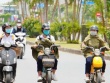 Năm 2025, học sinh sẽ không được lái xe máy dưới 50cc khi chưa thực hiện quy định này