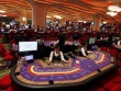 Phó Thủ tướng có chỉ đạo về casino tại đặc khu Phú Quốc
