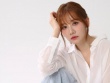 Hari Won: 'Đến giờ, tôi vẫn không biết mình có thể sinh con không'