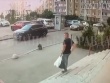 Đại tá tình báo Ukraine bị ám sát - đầu não của nhiều chiến dịch tuyệt mật