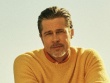 Brad Pitt vào top 50 sao Hollywood 'quyến rũ nhất mọi thời'