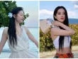 Cuộc sống của sao nữ đẹp nhất Trung Quốc Lưu Diệc Phi