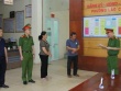 Truy tố cặp vợ chồng sản xuất hàng trăm tấn giá đỗ bằng hóa chất độc hại
