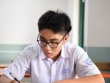 Điểm chuẩn y dược năm 2025 sẽ rất cao, có ngành mỗi môn 9 điểm mới trúng tuyển