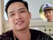 Cú trượt dài của trùm giang hồ Tiến 'Bịp'