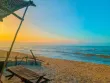 Du lịch Huế đừng quên ghé 5 bãi biển đẹp như tranh vẽ