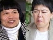 'Diễn viên xấu nhất Hong Kong' tức giận vì vợ nói ông ốm sắp chết