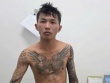 Bắt giữ kẻ sát hại tài xế xe ôm để cướp trong khu công nghiệp ở Đồng Nai