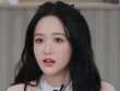 Trần Kiều Ân nổi giận