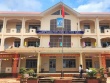 Đắk Lắk yêu cầu làm rõ việc phụ huynh "tố" 2 thầy giáo dạy thêm môn... võ