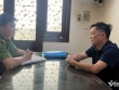 Bộ trưởng Y tế chỉ đạo khẩn sau loạt bê bối tại 3 đơn vị pháp y tâm thần