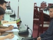 Che giấu doanh thu bán hàng trên mạng, một giám đốc bị khởi tố