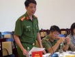 Quảng Ninh thông tin vụ 2 người tử vong tại quán bar Bistro Fou