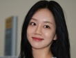 Mỹ nhân 'Reply 1988' đến TP HCM