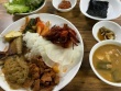 Khách bị chủ quán buffet mắng mỏ vì ăn nhiều
