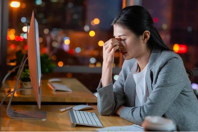 Nếu bạn muốn sống lâu hơn sau 60 tuổi, cần tuân thủ 7 điều 'lười biếng' này - 1