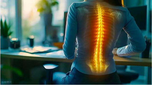 Nếu bạn muốn sống lâu hơn sau 60 tuổi, cần tuân thủ 7 điều 'lười biếng' này - 4